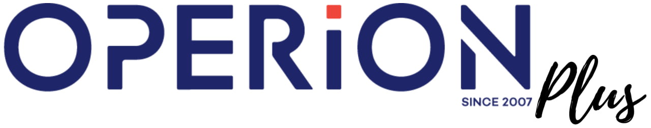 OPERiONPlus